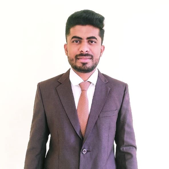 Rohit Mahajan