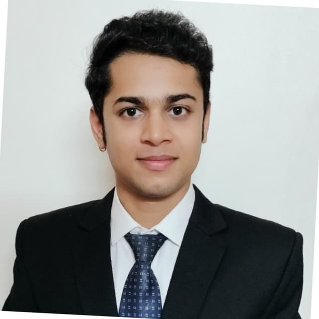 Rohit Mahatme