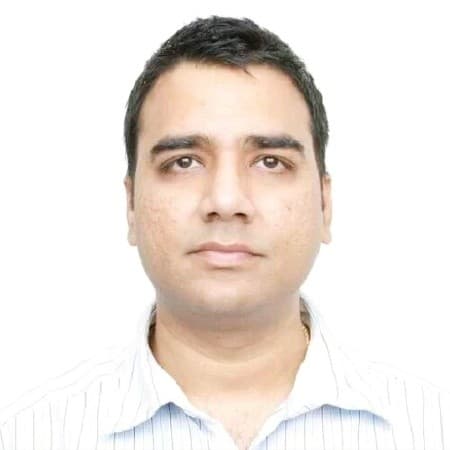 Rohit Malhotra