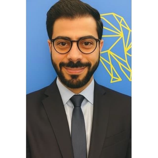 Rohit Malhotra