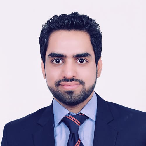 Rohit Malhotra