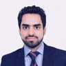 Rohit Malhotra