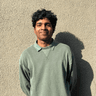 Rohit  Malla