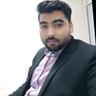 ROHIT MALVIYA