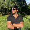 Rohit Mangla