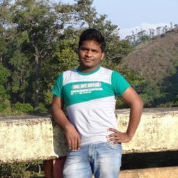 Rohit Maurya