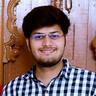 Rohit Medpalli