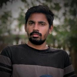 Rohit Meena