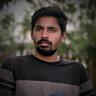 Rohit Meena