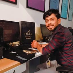 Rohit Metakar