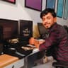 Rohit Metakar
