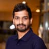 Rohit Mishra