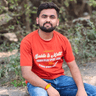 Rohit Mishra