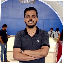 Rohit Mishra