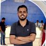 Rohit Mishra