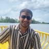 Rohit Mittal