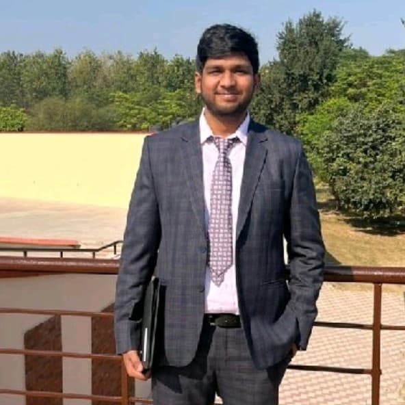 Rohit Mittal