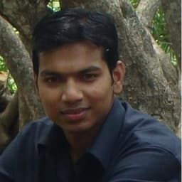 Rohit Mohta