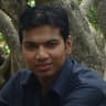 Rohit Mohta