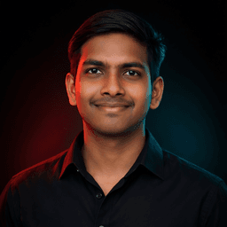 Rohit Singh