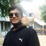 Rohit Nair