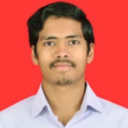 Rohit Nayak