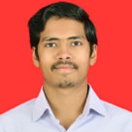 Rohit Nayak