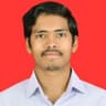 Rohit Nayak