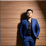 Rohit Nikam