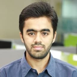 Rohit Notani