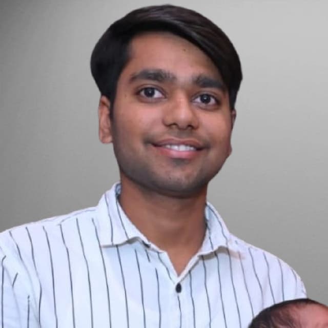 Rohit .