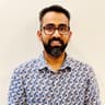 Rohit Pandey