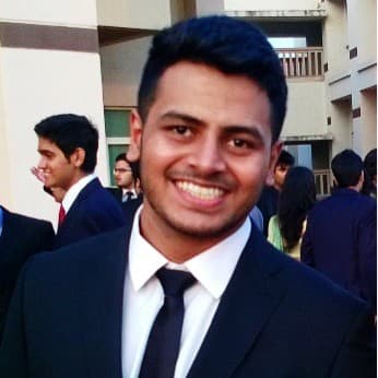 Rohit Pandey