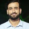 Rohit Panwar