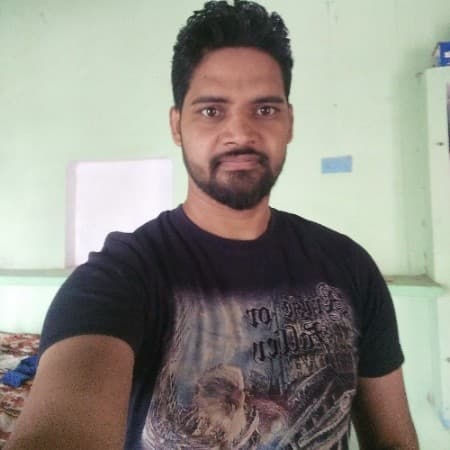 rohit panwar