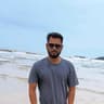 Rohit Parmar