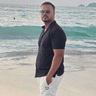 Rohit Patil