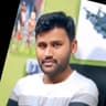 Rohit  Patil
