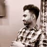 Rohit Patkar