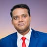Rohit Prasad