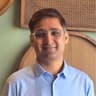 Rohit Priyadarshi