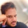 Rohit R.