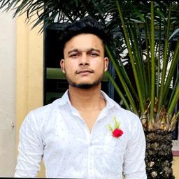 Rohit Rai