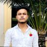 Rohit Rai