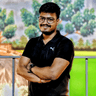 Rohit Raj