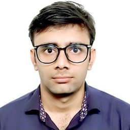 Rohit Raj