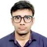 Rohit Raj