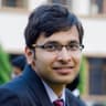 Rohit Raj