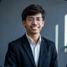 Rohit Raj