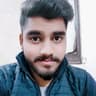 Rohit Rajput